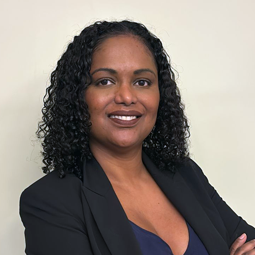 Julevania Alves Olegário