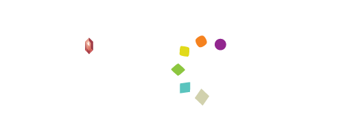 logo_ICA_IBGM_W