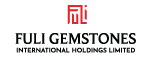 FuliGemstones-logo150x60