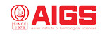 AIGS_Logo50
