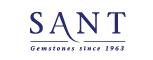 Sant-Logo-Blue_60