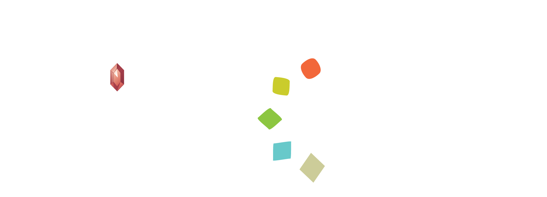 logo_ICA_IBGM_W