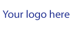 yourlogohere_150x60_B