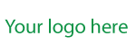 yourlogohere_150x60_G