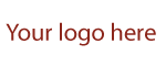 yourlogohere_150x60_R