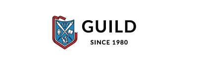 Guild_400x130_NEW