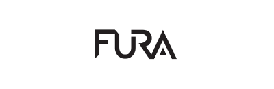 fura_400x130_NEW