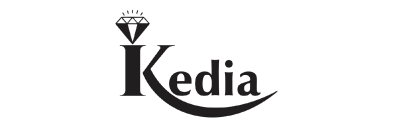 Kedia_400x130_NEW