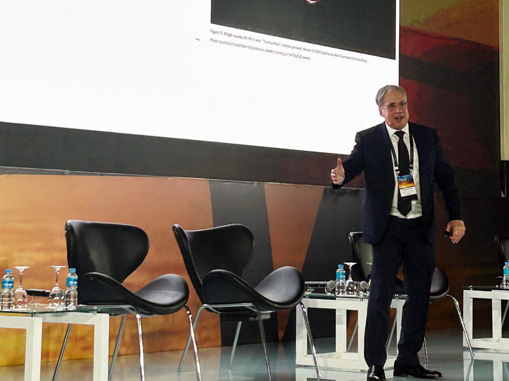 https://icacongress.com/author/kmargarit/