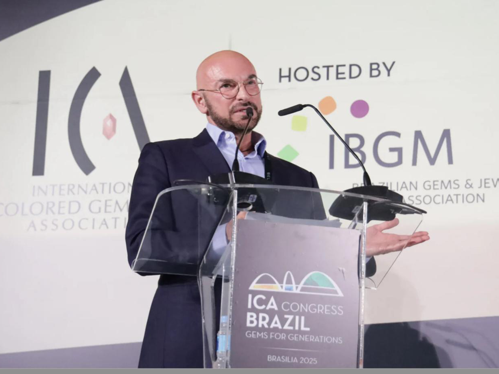https://icacongress.com/author/kmargarit/