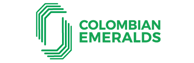 Colombian-Emerald_400x130_NEW
