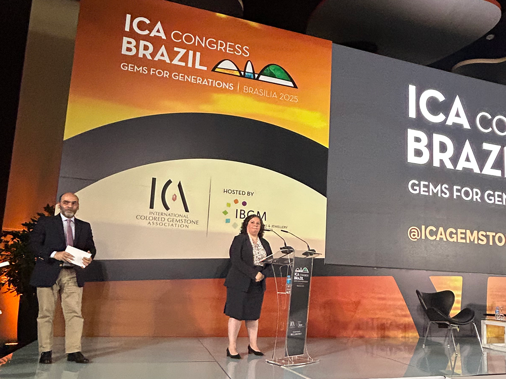 https://icacongress.com/author/kmargarit/