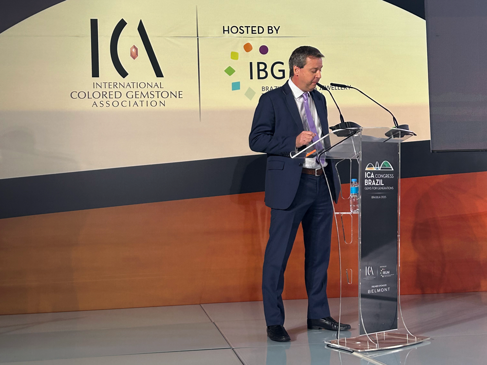 https://icacongress.com/author/kmargarit/