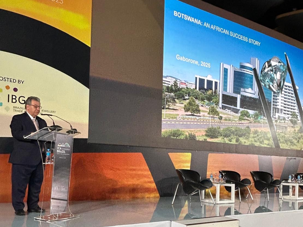 https://icacongress.com/author/kmargarit/