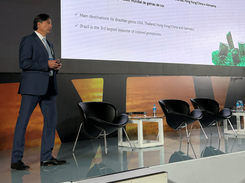 https://icacongress.com/author/kmargarit/
