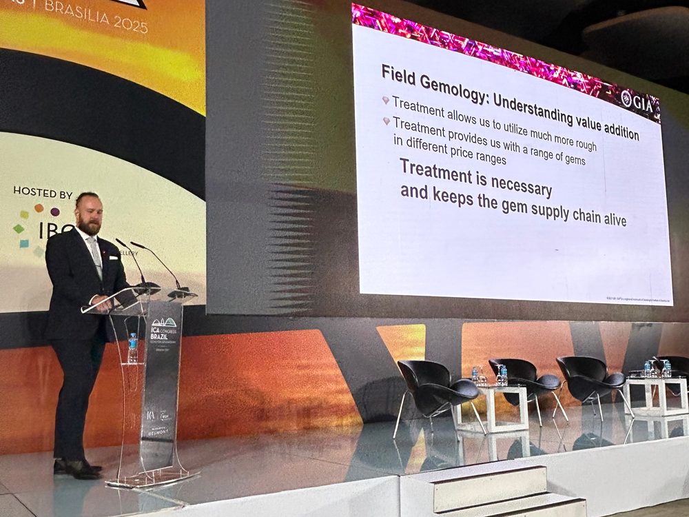 https://icacongress.com/author/kmargarit/